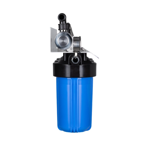 Filtr wody na cały dom GW-3-BB10-UV55