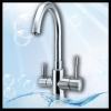 Kran kuchenny PALMIRA-INOX
