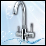Kran kuchenny PALMIRA-INOX