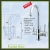 Kran kuchenny PALMIRA-INOX