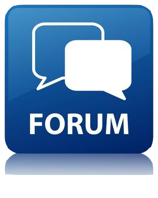 Forum Filtry do wody
