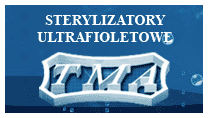 Oficjalny dystrybutor TMA