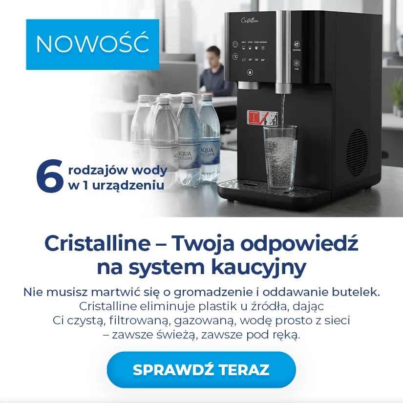 NOWY PRODUKT