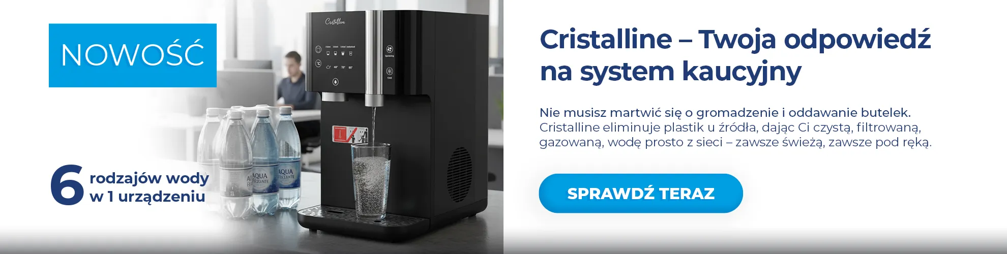 NOWY PRODUKT