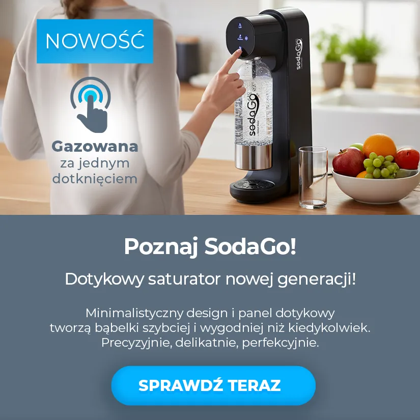 NOWY PRODUKT