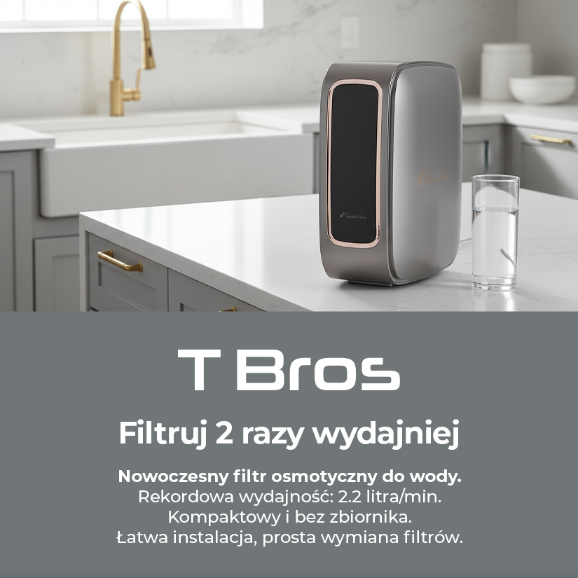 TBROS