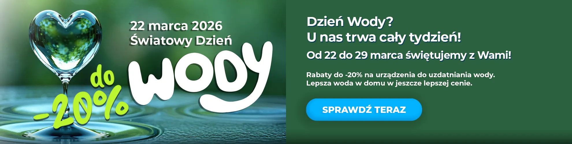 PROMOCJA