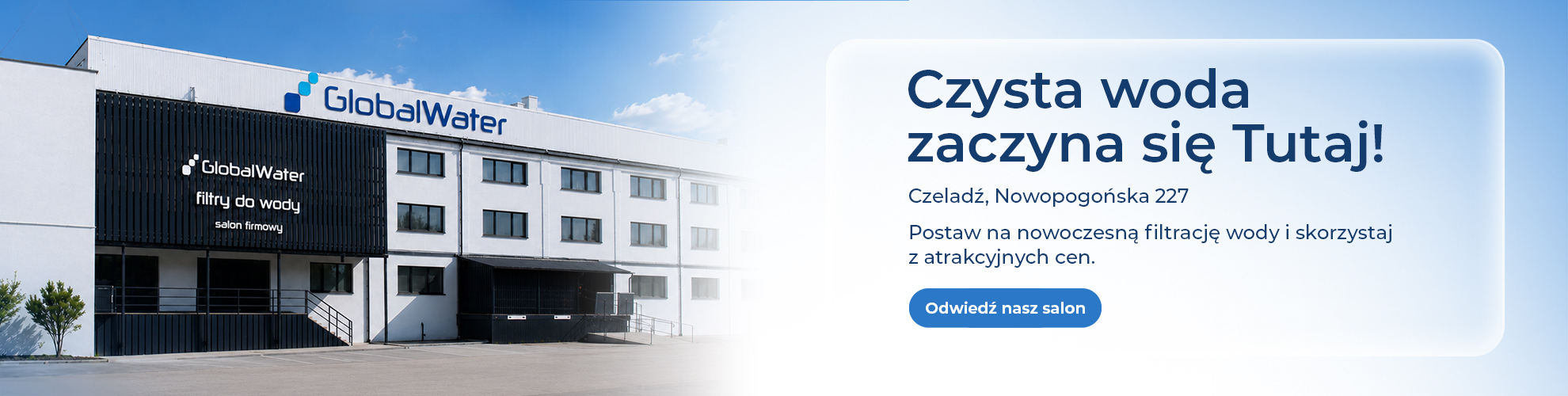 PRZEPROWADZKA