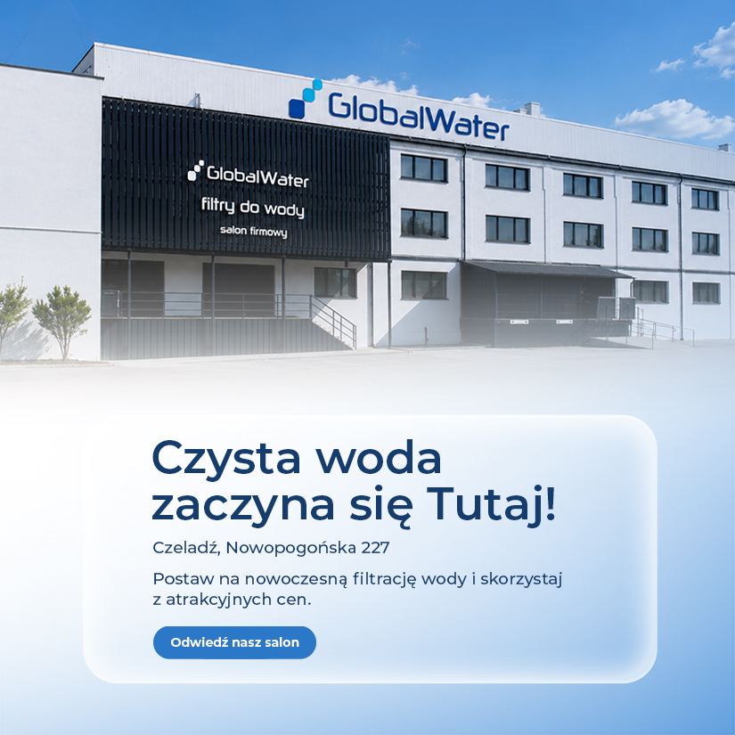 PRZEPROWADZKA
