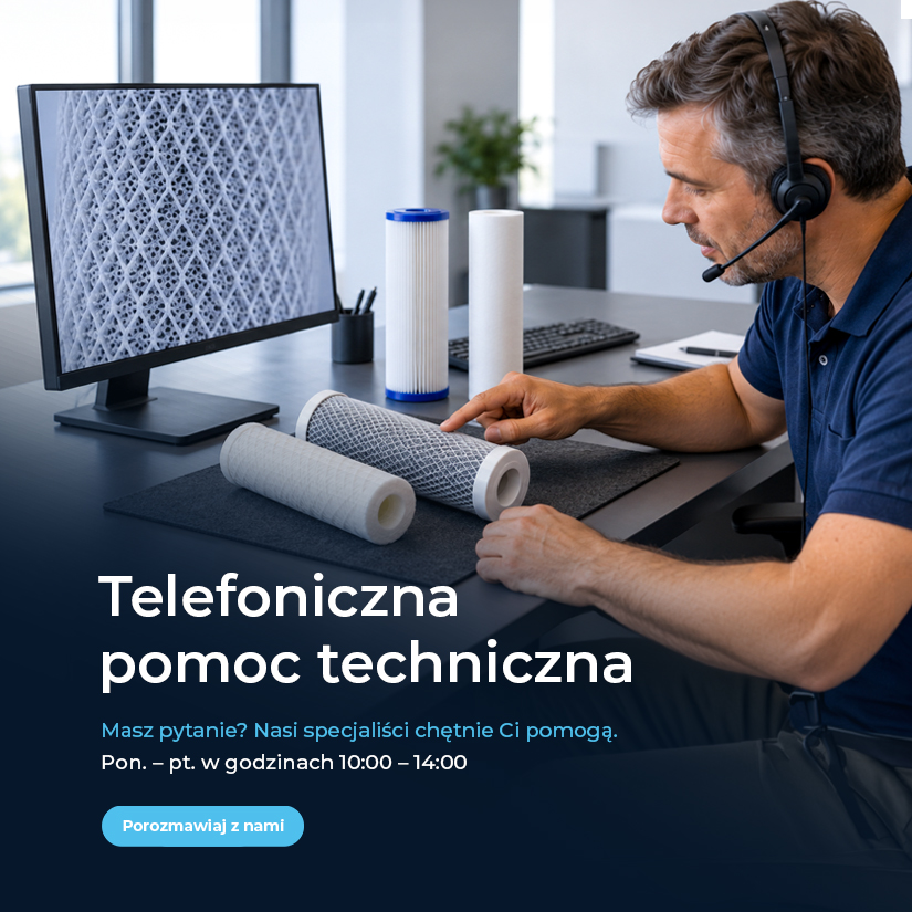 POMOC TECHNICZNA