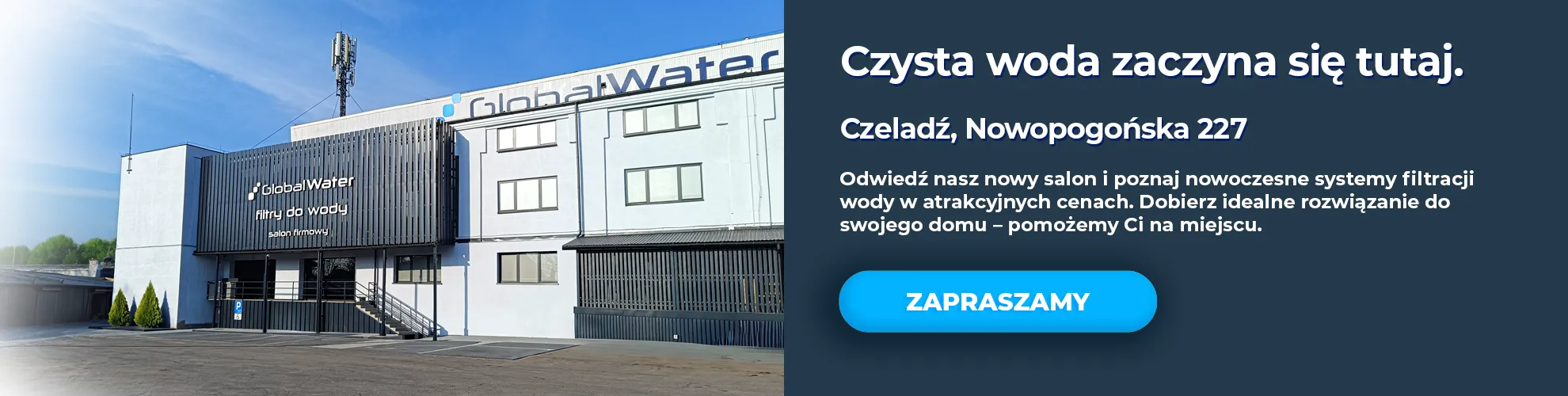 PRZEPROWADZKA
