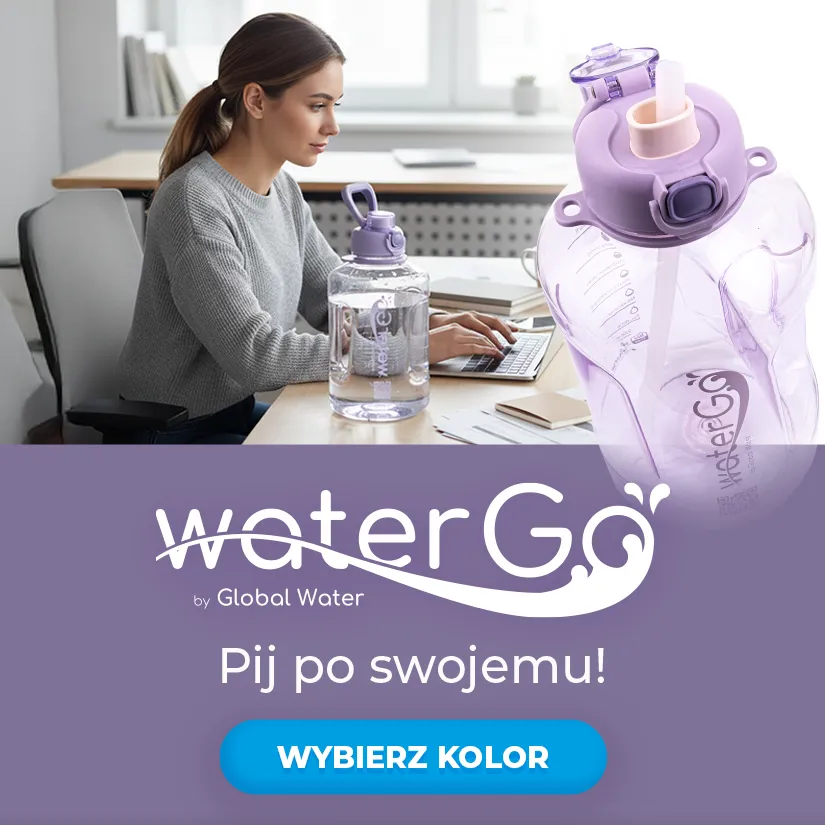 NOWY PRODUKT