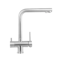 Satynowa bateria Aria - główne zdjęcie