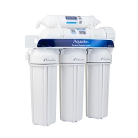 Filtr akwarystyczny Osmoza Aquarius Demi 200