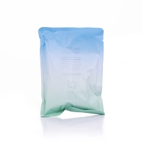 Saszetka ze złożem FOF