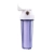 Filtr wody Aqua Trio Antiscale - bok