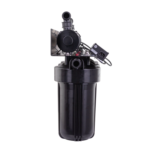 Filtr wody na cały dom GW-3-BB10-UV48