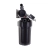 Filtr wody na cały dom GW-3-BB10-UV48