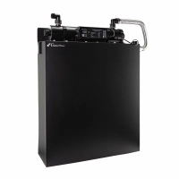 Filtr wody na cały dom GW-3-BB20-UV48Z
