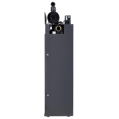 Filtr wody na cały dom GW-3-BB20-UV48Z