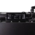 Filtr wody na cały dom GW-3-BB20-UV48Z