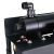 Filtr wody na cały dom GW-3-BB20-UV48Z