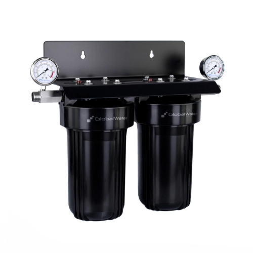 Filtr wody GW-PRO-BB10-2