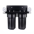 Filtr wody GW-PRO-BB10-2