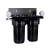 Filtr wody GW-PRO-BB10-2