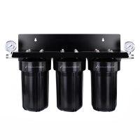 Filtr wody GW-PRO-BB10-3