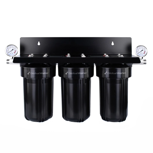 Filtr wody GW-PRO-BB10-3