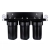 Filtr wody GW-PRO-BB10-3 Filtr wody GW-PRO-BB10-3