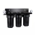 Filtr wody GW-PRO-BB10-3