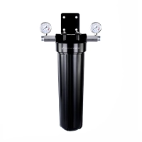 Filtr wody GW-PRO-BB20-1