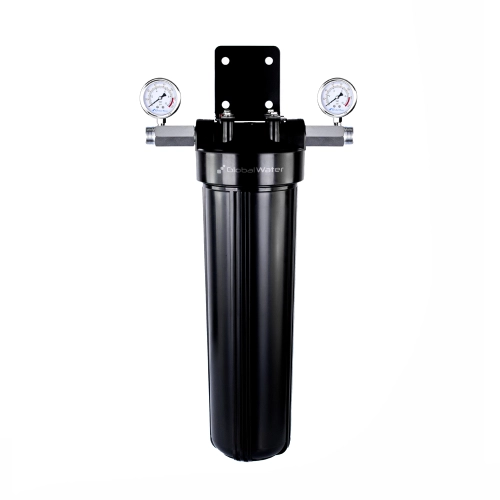 Filtr wody GW-PRO-BB20-1