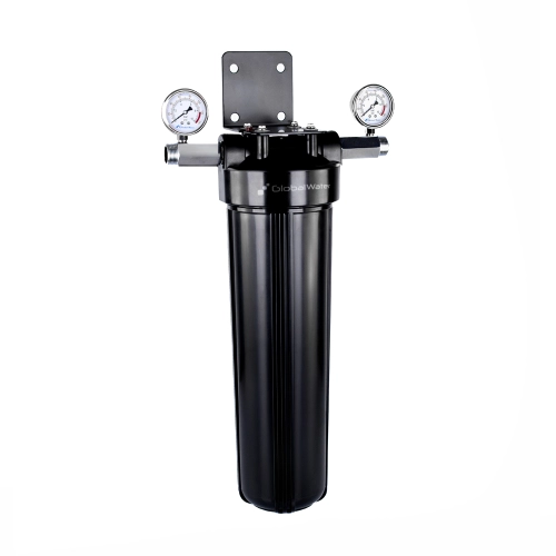 Filtr wody GW-PRO-BB20-1