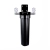 Filtr wody GW-PRO-BB20-1