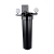 Filtr wody GW-PRO-BB20-1