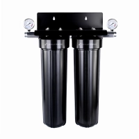 Filtr wody GW-PRO-BB20-2