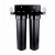 Filtr wody GW-PRO-BB20-2