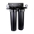 Filtr wody GW-PRO-BB20-2