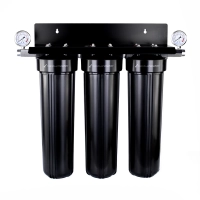 Filtr wody GW-PRO-BB20-3