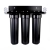 Filtr wody GW-PRO-BB20-3 Filtr wody GW-PRO-BB20-3
