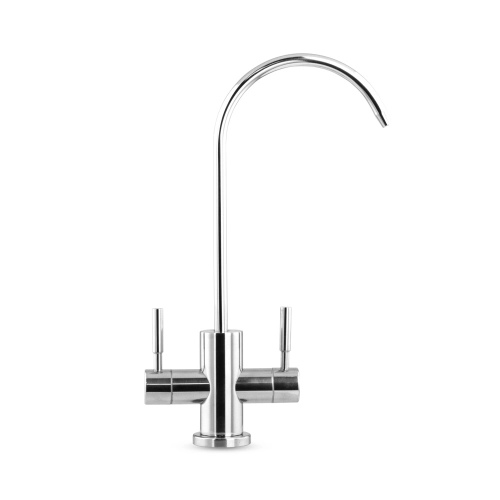 Kranik GW-W2-12-P - cała