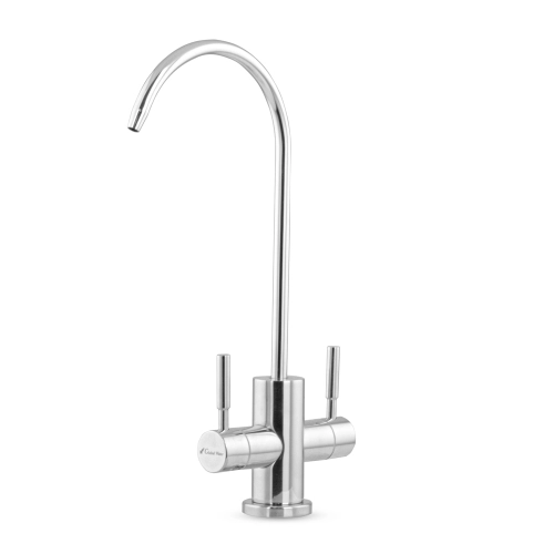 Kranik GW-W2-12-P - drugi profil