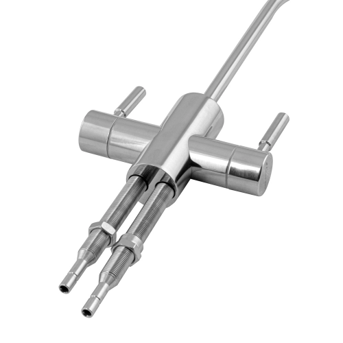 Kranik GW-W2-12-P - przyłącze