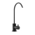 Kranik do filtra wody GW-W3-02-BK - profil
