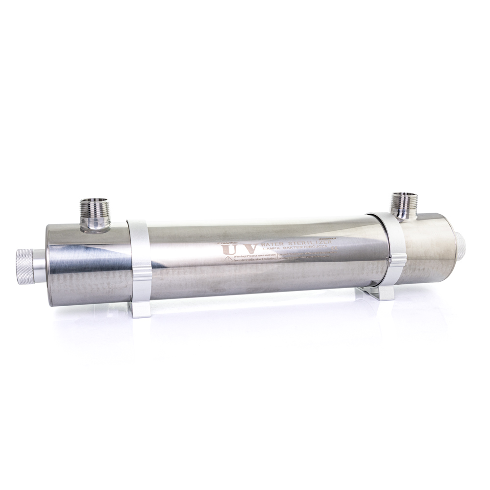 zdjęcie lampy UV 