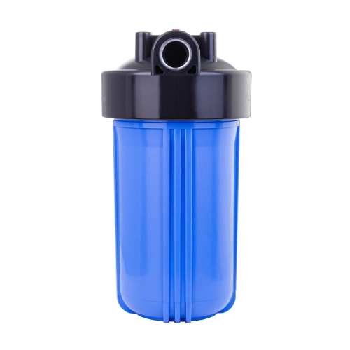 Obudowa GW-KN10BB-1-ST - przód