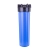 Obudowa GW-KN20BB-1-ST Obudowa GW-KN20BB-1-ST